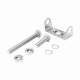Proiector lucru 110x60, 6 LED-uri, 10-30V, 18W, 1200lm, TT.13206