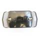 Lampa spate 225x100, 3 functii, cu mufa, LED, 1518 Art