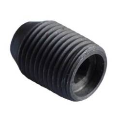 Surub fixare servo  U650 -UTB31.33.220