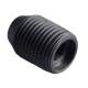 Surub fixare servo  U650 -UTB31.33.220