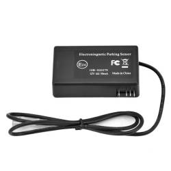 Senzor parcare cu banda, display led, U302 Senzor parcare cu banda, display led, U302