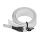 Senzor parcare cu banda, display led, U302