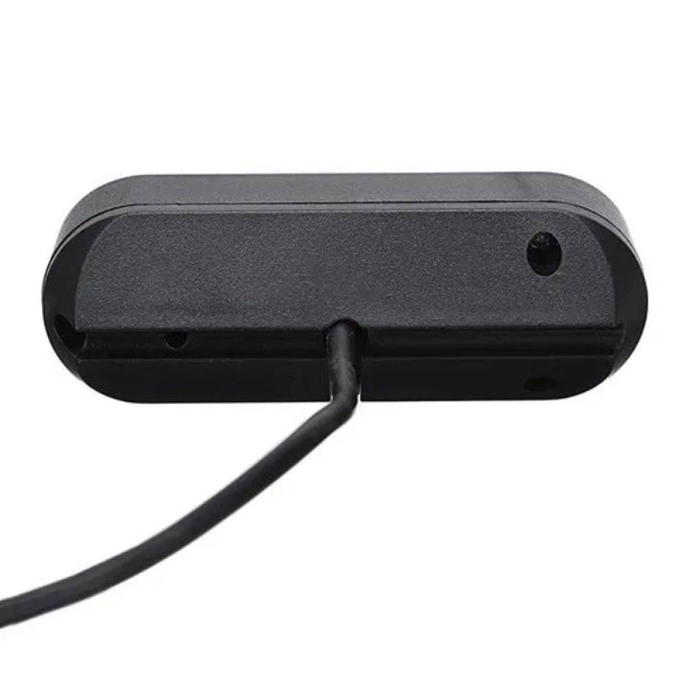 Senzor parcare cu banda, display led, U302
