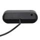 Senzor parcare cu banda, display led, U302