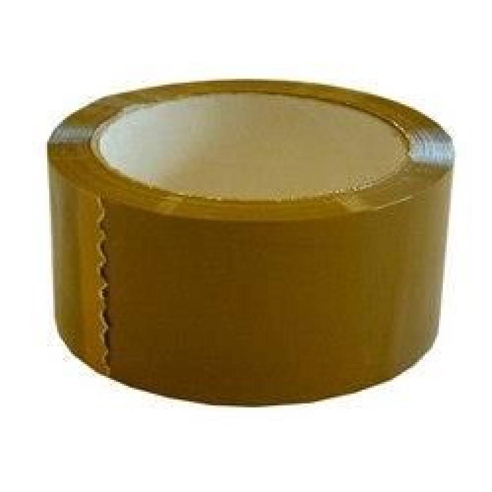 Banda adeziva, scotch, maro 48mm x 63m Banda adeziva, scotch, maro 48mm x 63m