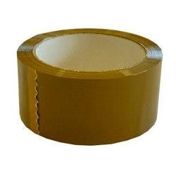 Banda adeziva, scotch, maro 48mm x 63m 