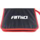 Trusa 19 piese demontat interior, panou, plastic-metal, 02419 AMIO