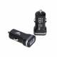 Incarcator auto 1 USB Qualcome QuickCharge 3.0, 12-24V 3A 4113 Automax