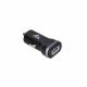 Incarcator auto 1 USB Qualcome QuickCharge 3.0, 12-24V 3A 4113 Automax