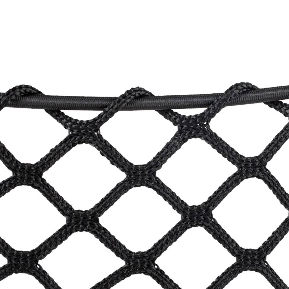 Compartiment depozitare tip plasa, 36x18cm Storage Net, 515.31 Alca