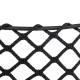 Compartiment depozitare tip plasa, 36x18cm Storage Net, 515.31 Alca
