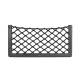 Compartiment depozitare tip plasa, 36x18cm Storage Net, 515.31 Alca