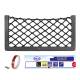 Compartiment depozitare tip plasa, 41x21cm Storage Net, 515.32 Alca