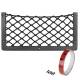Compartiment depozitare tip plasa, 41x21cm Storage Net, 515.32 Alca
