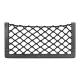 Compartiment depozitare tip plasa, 41x21cm Storage Net, 515.32 Alca