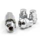 Piulite pentru prezoane antifurt 12x1.5 x23C -conic Wheel Locks, 7916 Automax Piulite pentru prezoane antifurt 12x1.5 x23C -conic Wheel Locks, 7916 Automax
