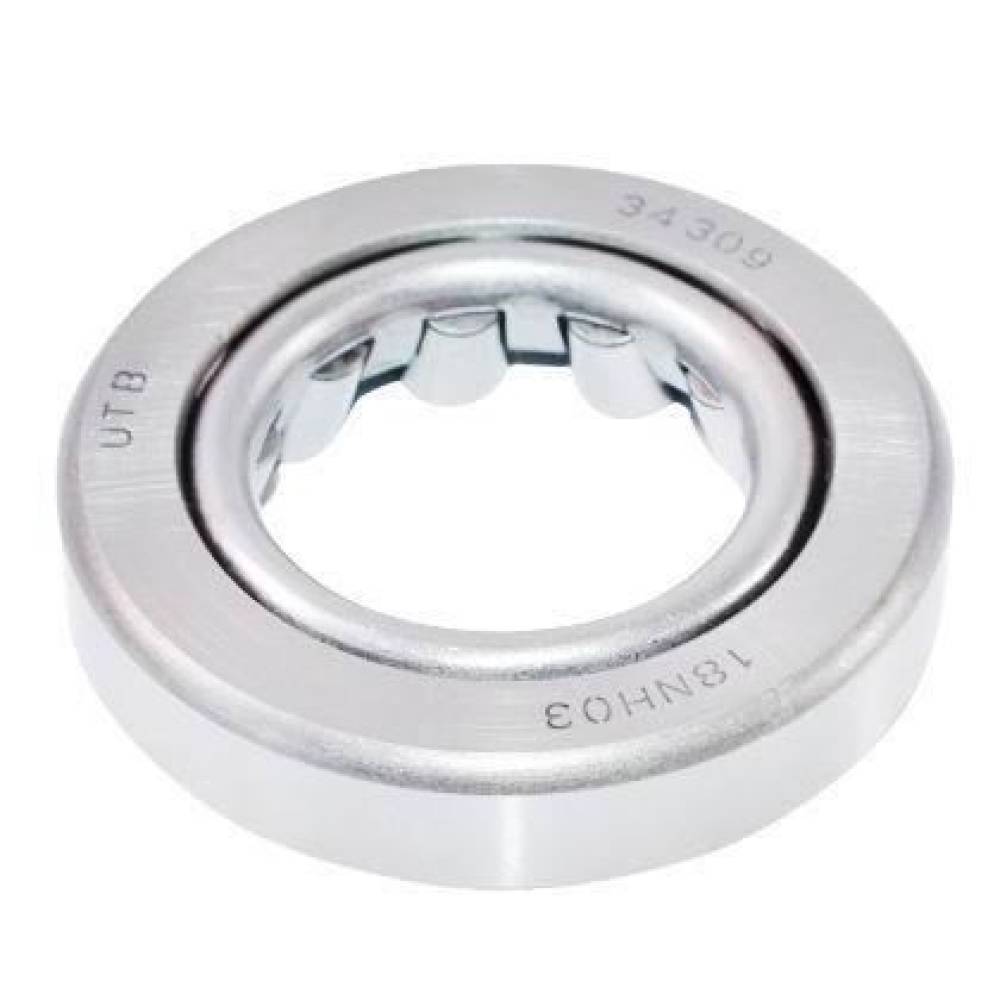 Rulment 34309 caseta directie U445 Autospeed