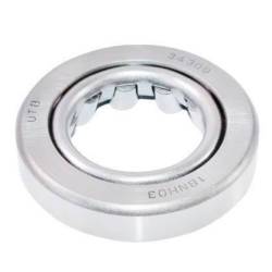 Rulment 34309 caseta directie U445 Autospeed Rulment 34309 caseta directie U445 Autospeed