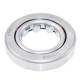 Rulment 34309 caseta directie U445 Autospeed