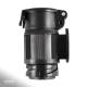 Adaptor fisa remorca 13-7 pini mare H. L.