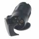 Adaptor fisa remorca 13-7 pini mare H. L.