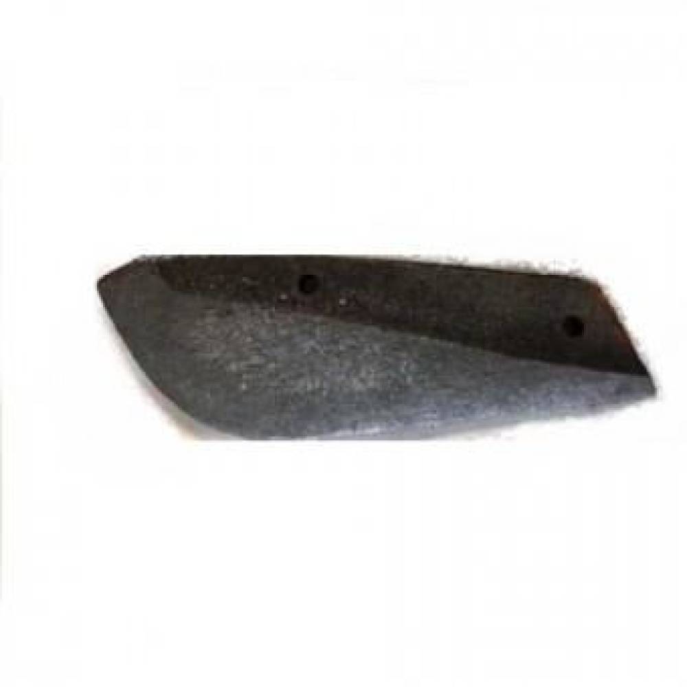 Cioc patina brazdar        SUP29   bd03