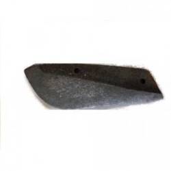 Cioc patina brazdar        SUP29   bd03