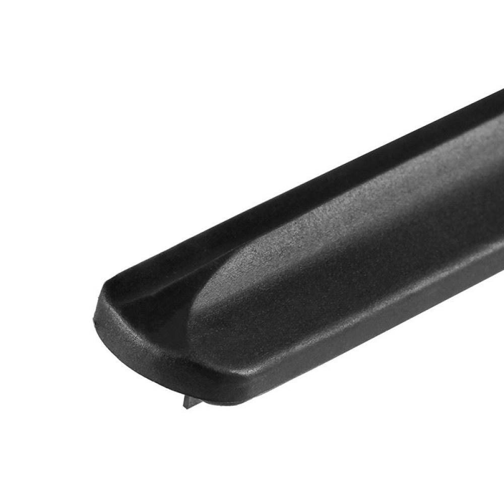 Stergator parbriz 20''/50cm 280.00 Heyner Super Flat PREMIUM grafitat  