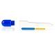 Densimetru antigel tester Premium 925.02 Heyner
