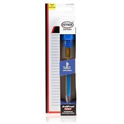 Densimetru antigel tester Premium 925.02 Heyner