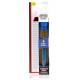 Densimetru antigel tester Premium 925.02 Heyner