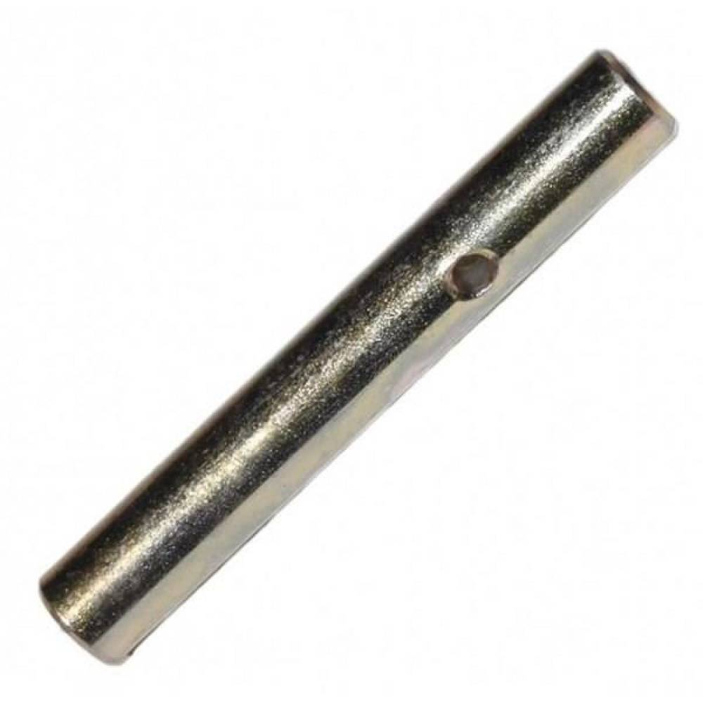 Bolt parghie ambreaj  U445   40.16.113  bh08