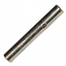 Bolt parghie ambreaj  U445   40.16.113  bh08