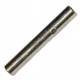 Bolt parghie ambreaj  U445   40.16.113  bh08