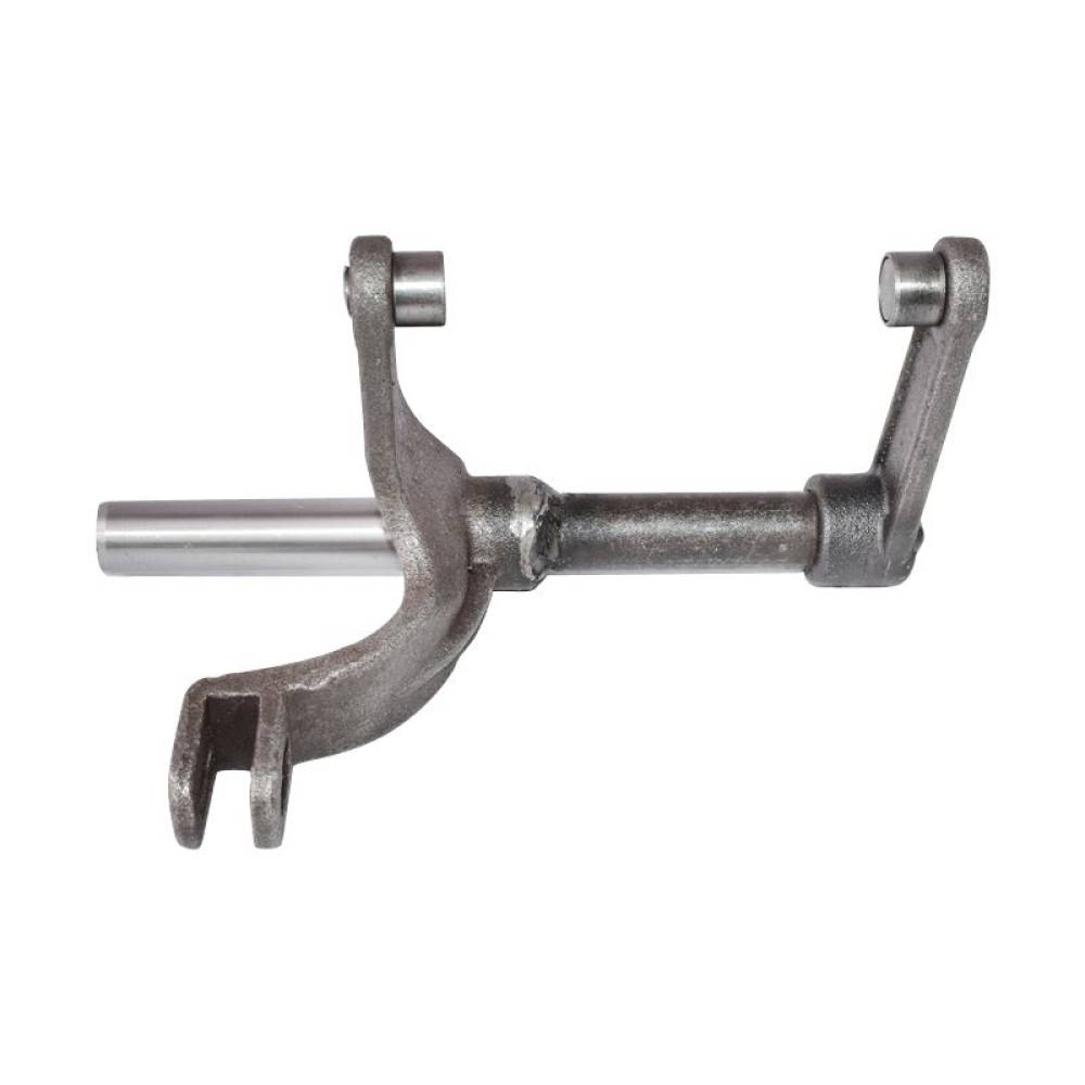 Furca blocare diferential   U650 38.35.016  s06