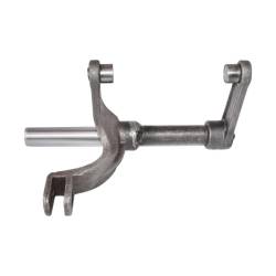 Furca blocare diferential   U650 38.35.016  s06