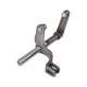 Furca blocare diferential   U650 38.35.016  s06