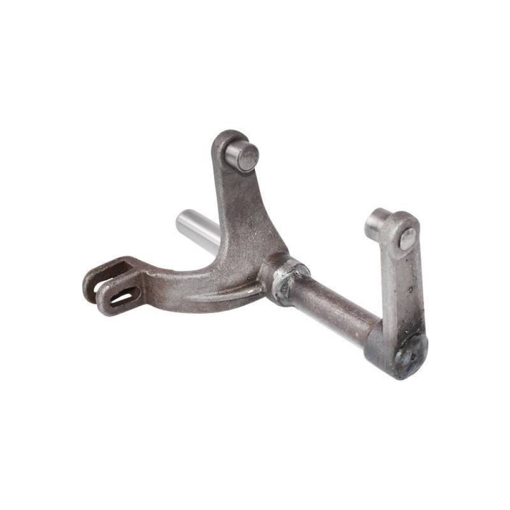 Furca blocare diferential   U650 38.35.016  s06