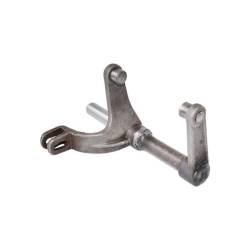 Furca blocare diferential   U650 38.35.016  s06