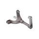 Furca blocare diferential   U650 38.35.016  s06