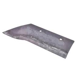 Brazdar plug PP2, sormaitat BR65