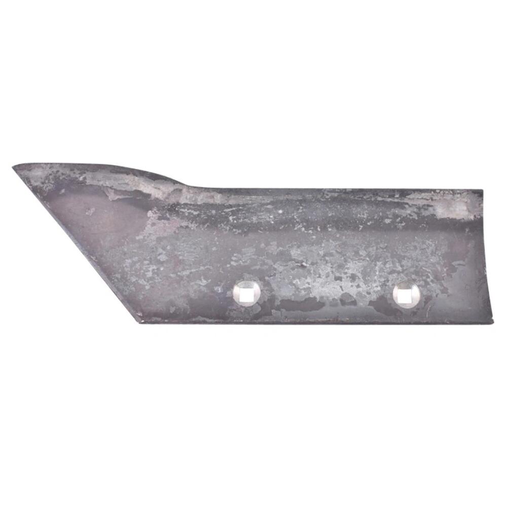 Brazdar plug PP2, sormaitat BR65