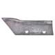 Brazdar plug PP2, sormaitat BR65