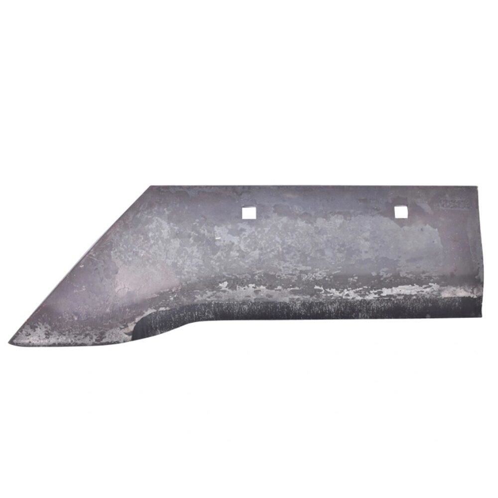 Brazdar plug PP2, sormaitat BR65
