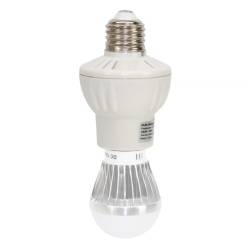 Dulie inteligenta SmartHome cu control iluminare ON / OFF prin internet PNI-SM450 Dulie inteligenta SmartHome cu control iluminare ON / OFF prin internet PNI-SM450