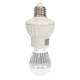 Dulie inteligenta SmartHome cu control iluminare ON / OFF prin internet PNI-SM450 