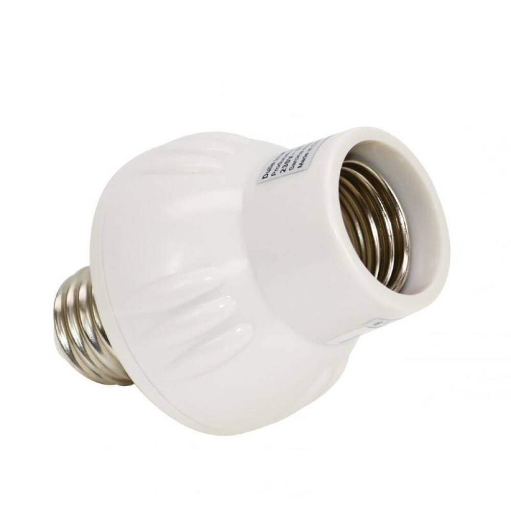 Dulie inteligenta SmartHome cu control iluminare ON / OFF prin internet PNI-SM450 