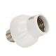 Dulie inteligenta SmartHome cu control iluminare ON / OFF prin internet PNI-SM450 