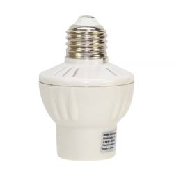 Dulie inteligenta SmartHome cu control iluminare ON / OFF prin internet PNI-SM450 