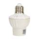 Dulie inteligenta SmartHome cu control iluminare ON / OFF prin internet PNI-SM450 
